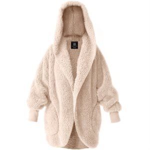 BB Collection Sherpa